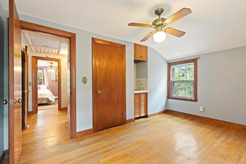 155 South St, Reading, MA 01867 photo 19