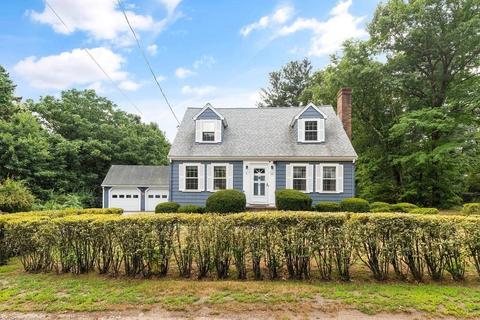 155 South St, Reading, MA 01867 photo 4