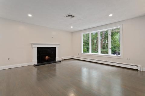 1498 Main St, Reading, MA 01867 photo 8