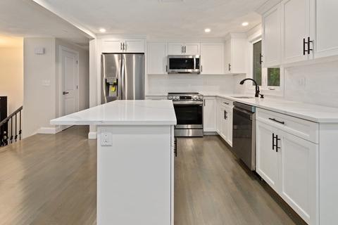 1498 Main St, Reading, MA 01867 photo 13