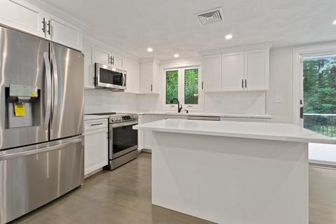 1498 Main St, Reading, MA 01867 photo 14