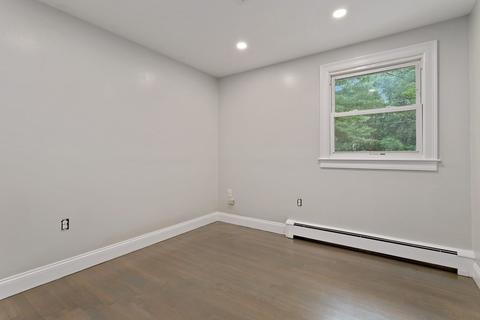 1498 Main St, Reading, MA 01867 photo 17