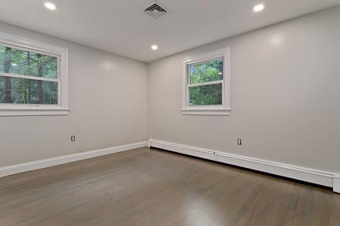1498 Main St, Reading, MA 01867 photo 21