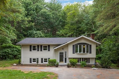 1498 Main St, Reading, MA 01867 photo 1