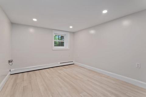 1498 Main St, Reading, MA 01867 photo 28