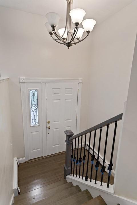 1498 Main St, Reading, MA 01867 photo 7