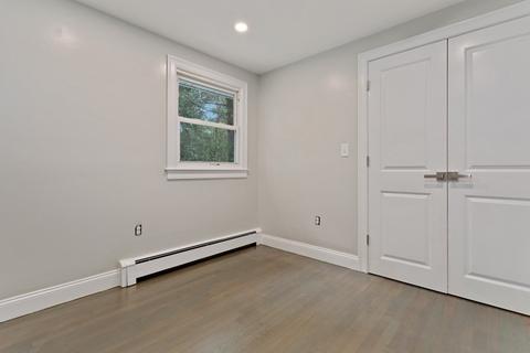 1498 Main St, Reading, MA 01867 photo 18