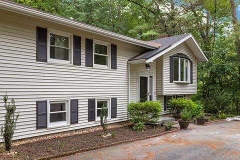 1498 Main St, Reading, MA 01867 photo 6