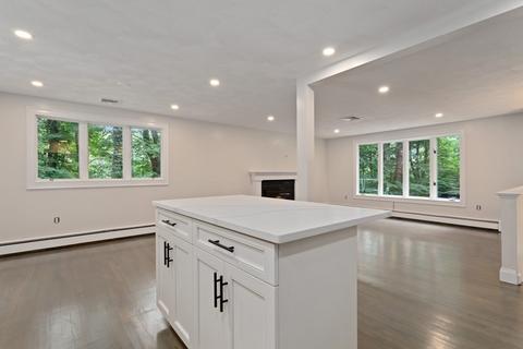 1498 Main St, Reading, MA 01867 photo 16