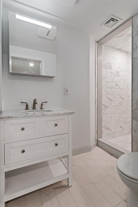 1498 Main St, Reading, MA 01867 photo 26