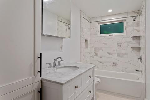 1498 Main St, Reading, MA 01867 photo 19