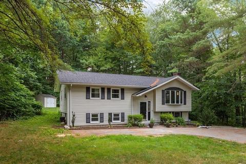 1498 Main St, Reading, MA 01867 photo 34