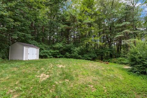 1498 Main St, Reading, MA 01867 photo 31