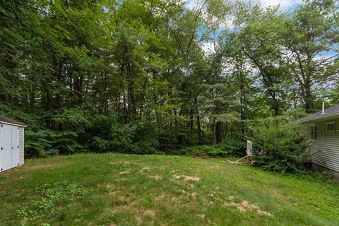 1498 Main St, Reading, MA 01867 photo 32