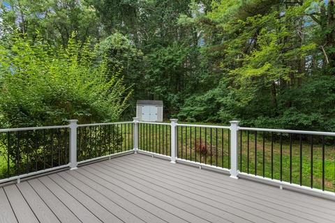 1498 Main St, Reading, MA 01867 photo 30