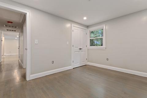 1498 Main St, Reading, MA 01867 photo 22