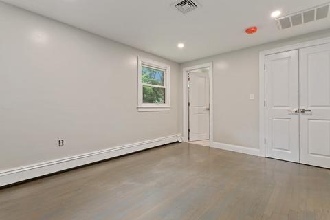 1498 Main St, Reading, MA 01867 photo 25