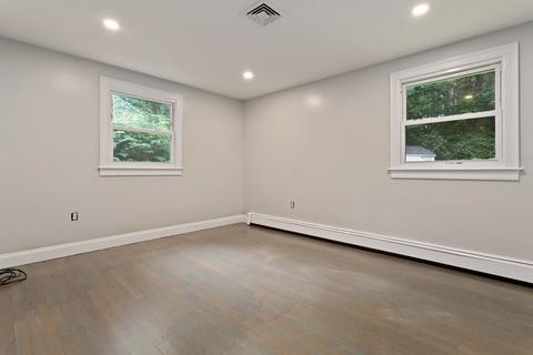 1498 Main St, Reading, MA 01867 photo 23