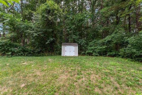 1498 Main St, Reading, MA 01867 photo 33