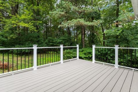 1498 Main St, Reading, MA 01867 photo 29