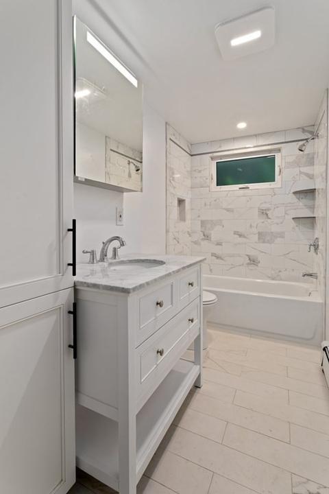 1498 Main St, Reading, MA 01867 photo 20