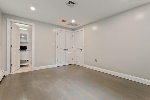 1498 Main St, Reading, MA 01867 photo 24