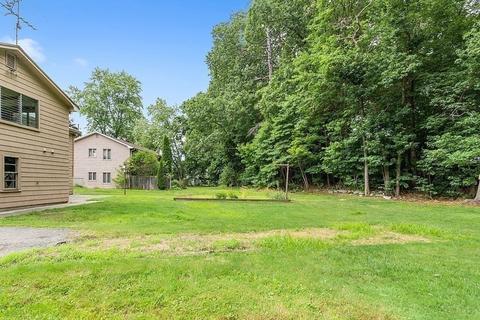911 Main St, Reading, MA 01867 photo 38