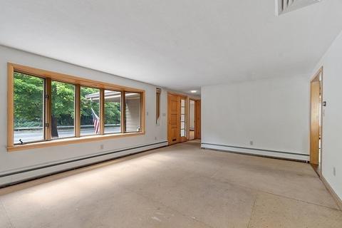 911 Main St, Reading, MA 01867 photo 10