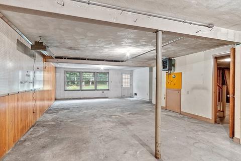 911 Main St, Reading, MA 01867 photo 31