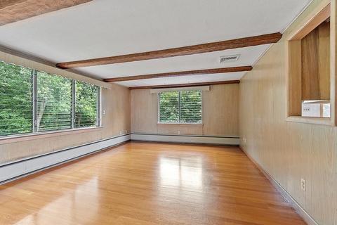 911 Main St, Reading, MA 01867 photo 20