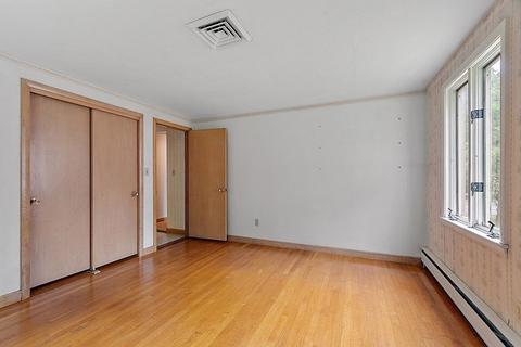 911 Main St, Reading, MA 01867 photo 17