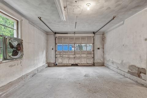 911 Main St, Reading, MA 01867 photo 36