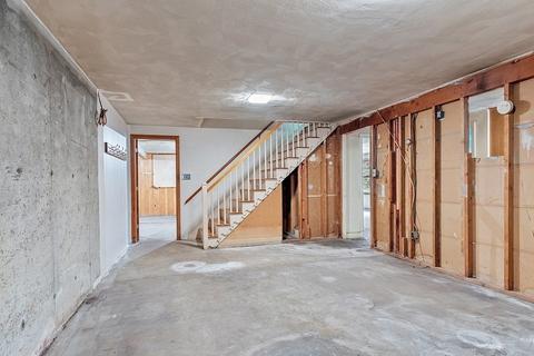 911 Main St, Reading, MA 01867 photo 29