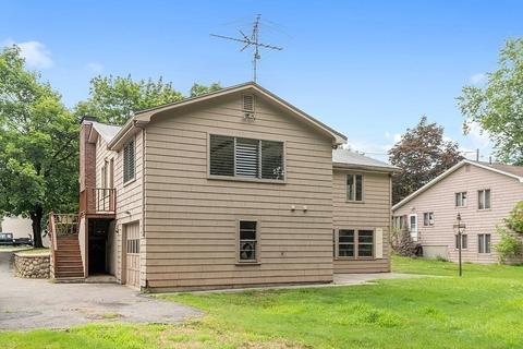 911 Main St, Reading, MA 01867 photo 37