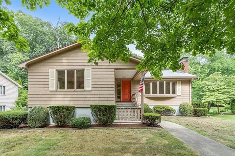 911 Main St, Reading, MA 01867 photo 1
