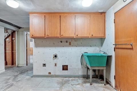 911 Main St, Reading, MA 01867 photo 34