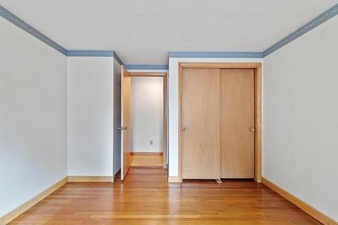 911 Main St, Reading, MA 01867 photo 15