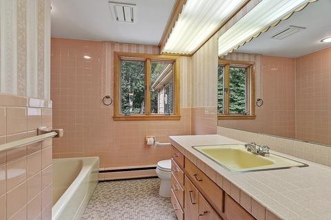 911 Main St, Reading, MA 01867 photo 18