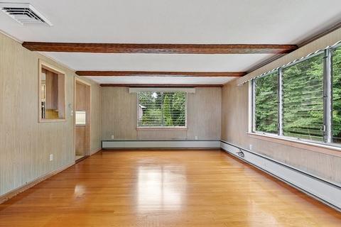 911 Main St, Reading, MA 01867 photo 22