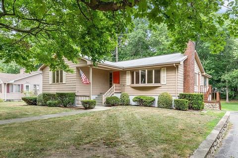 911 Main St, Reading, MA 01867 photo 2