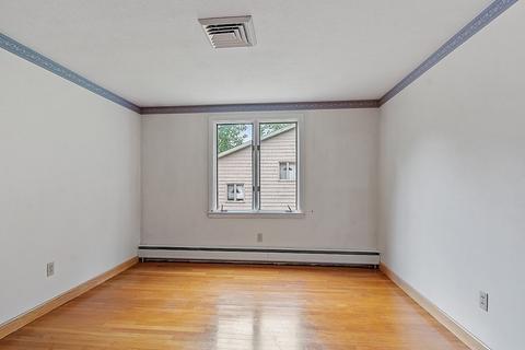 911 Main St, Reading, MA 01867 photo 14