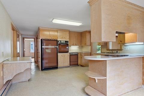 911 Main St, Reading, MA 01867 photo 23
