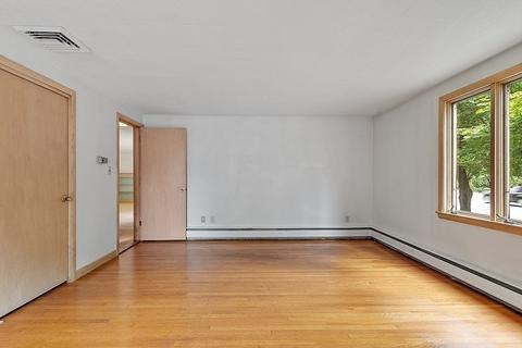 911 Main St, Reading, MA 01867 photo 13