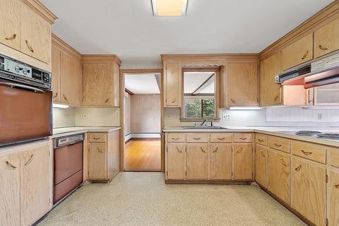 911 Main St, Reading, MA 01867 photo 24