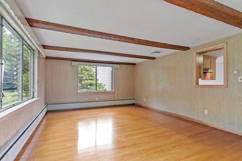 911 Main St, Reading, MA 01867 photo 21