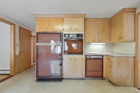 911 Main St, Reading, MA 01867 photo 25