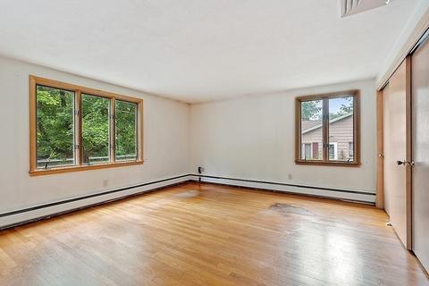 911 Main St, Reading, MA 01867 photo 11
