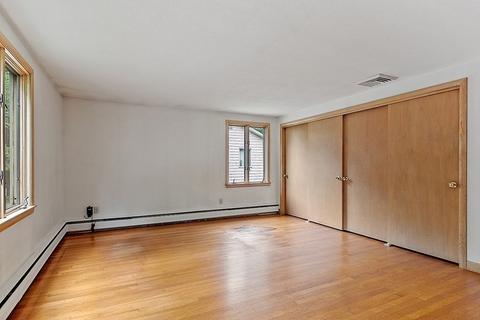 911 Main St, Reading, MA 01867 photo 12
