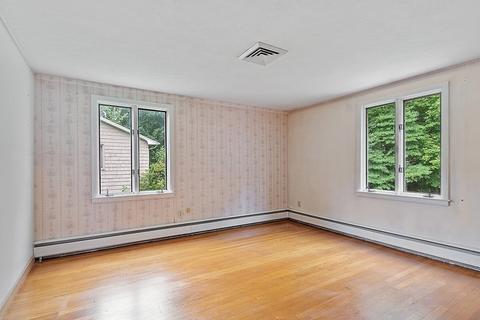 911 Main St, Reading, MA 01867 photo 16