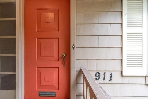 911 Main St, Reading, MA 01867 photo 3